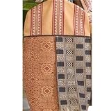 Ebony - Diaper Stacker