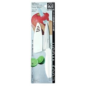 �p�[������ Easy Wash �H��@�Ή� �T���t �t���[�c�i�C�t C-8662