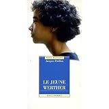 Le jeune Wertherpar Jacques Doillon