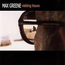 Visiting Hours