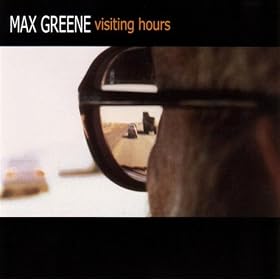 Visiting Hours