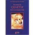 Praktische Genetik f�r Hundehalter