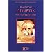 Praktische Genetik f�r Hundehalter