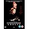 SLIPPED THRU THE NET 3 - DVDS You Haven't Seen But Should!