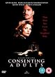 Consenting Adults [DVD]