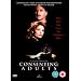 Consenting Adults [DVD]