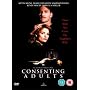 Consenting Adults [DVD]