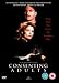 Consenting Adults [DVD] cd cover