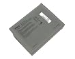 DELL 6T473 Equivalent Main battery