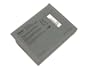 DELL Inspiron 5100 Main battery