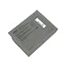 DELL Inspiron 5100 Main battery