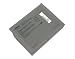 Electronics : DELL Inspiron 5100 Main battery