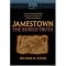 Recently Read Booklist-2007