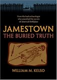 Jamestown, the Buried Truth