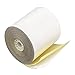 PMC08963 - Pm Company Paper Rolls