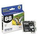 Epson Ink Black for CX7000 Ink Cartridge