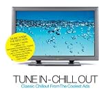 Review Various  / Tune In Chill Out