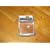 Light and Magnifier for GameBoy Color