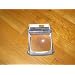 Light and Magnifier for GameBoy Color game