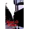 NYPD - Self published