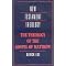 Cambridge New Testament Theology Series