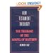 The Theology of the Gospel of Matthew (New Testament Theology)