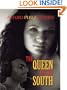 The Queen Of The South