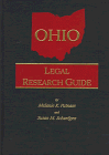 Ohio