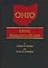 Ohio Legal Research Guide