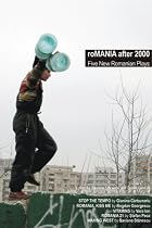 roMANIA After 2000: Five New Romanian Plays