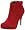 Rot (MERLOT 537)