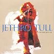 The Very Best of Jethro Tull