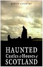 Haunted Castles and...