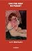 Can You Help Me?: A guide for parents: A Guide for Parents
