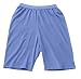 Wickers Performance Underwear - Women's Boxer