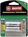SANYO