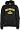 Missouri Tigers Women's Perennial Hooded Sweatshirt - Small