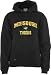 Missouri Tigers Women's Perennial Hooded Sweatshirt