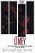 The Limey - Movie Poster - 11 x 17