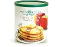 Stonewall Kitchen Cinnamon Apple Pancake & Waffle Mix