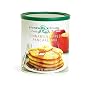 Stonewall Kitchen Cinnamon Apple Pancake & Waffle Mix