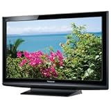 Panasonic TC 50PS14 - 49.9' VIERA plasma TV - widescreen - 1080p - HDTV