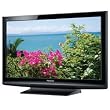 Panasonic TC 50PS14 - 49.9" VIERA plasma TV - widescreen - 1080p (FullHD) - HDTV Panasonic TC 50PS14 - 49.9" VIERA plasma TV - widescreen - 1080p (FullHD) - HDTV