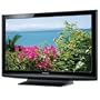 Panasonic VIERA X14 Series TC-50PS14 50-Inch 1080p Plasma HDTV