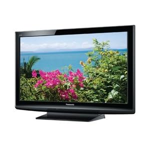 Panasonic TC 50PS14 - 49.9