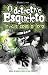 Books : O Detective Esqueleto - Brincar com o Fogo