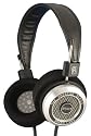 Grado Prestige Series SR325is Headphones