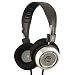 Grado Prestige Series SR325is Headphones