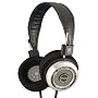 Grado Prestige Series SR325is Headphones