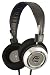 Top Tube Pads - Grado Prestige Series SR325is Headphones